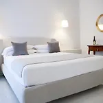 Tenuta Tropeano Ośrodek wypoczynkowy