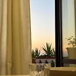 Tenuta Tropeano Ośrodek wypoczynkowy 3*