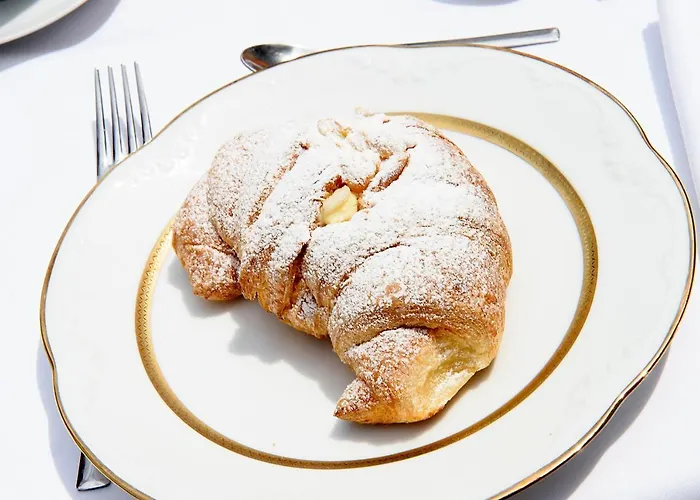 Tenuta Tropeano Resort 3*