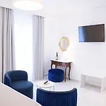 Tenuta Tropeano 3* Santa Domenica (Vibo Valentia)