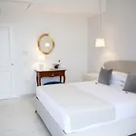Tenuta Tropeano منتجع