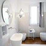 Tenuta Tropeano 3* سانتا دومينيكا