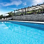 Tenuta Tropeano Θέρετρο 3*