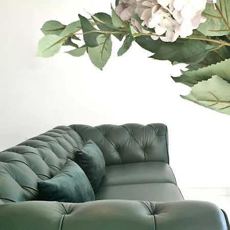 Tenuta Tropeano 3* سانتا دومينيكا