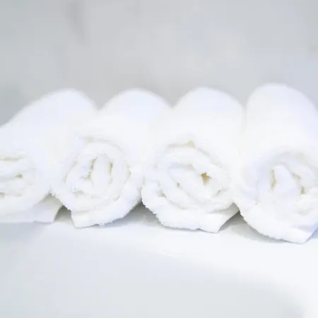 Station touristique Tenuta Tropeano 3*