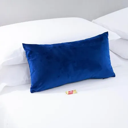 منتجع Tenuta Tropeano 3*