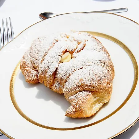 Tenuta Tropeano Station touristique 3*