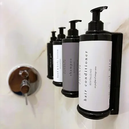 Tenuta Tropeano منتجع 3*