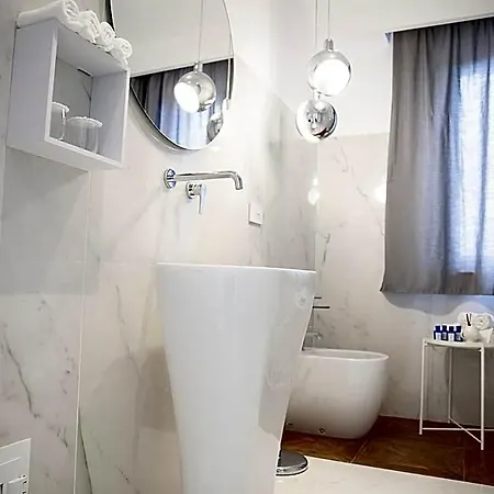 Tenuta Tropeano リゾート 3*