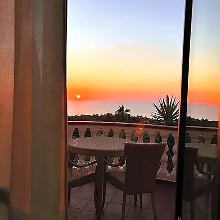 Tenuta Tropeano