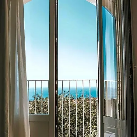 Tenuta Tropeano 3*