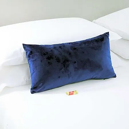 Tenuta Tropeano リゾート 3*