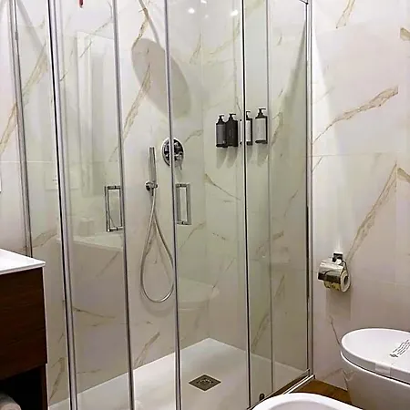 Tenuta Tropeano 3*