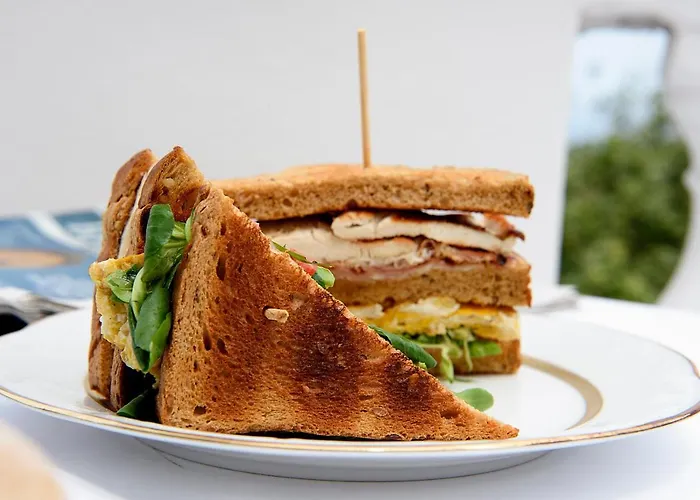 Tenuta Tropeano סנטה דומניקה