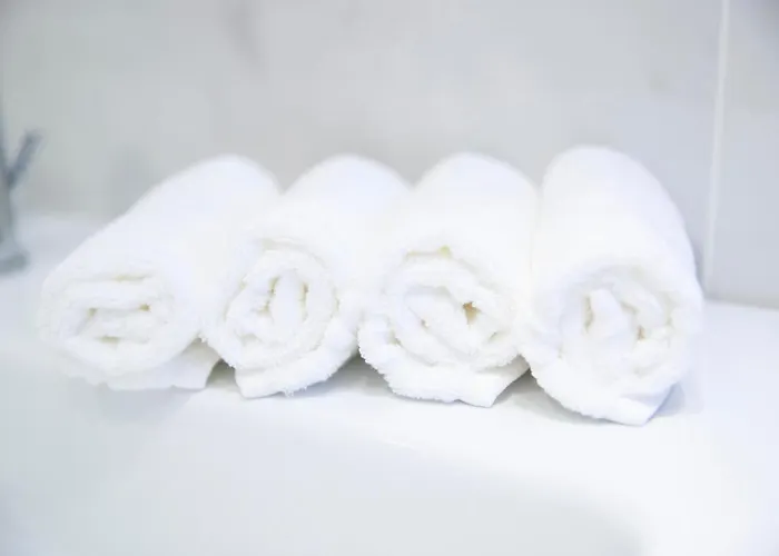 אתר נופש Tenuta Tropeano 3*