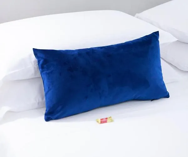 אתר נופש Tenuta Tropeano 3*