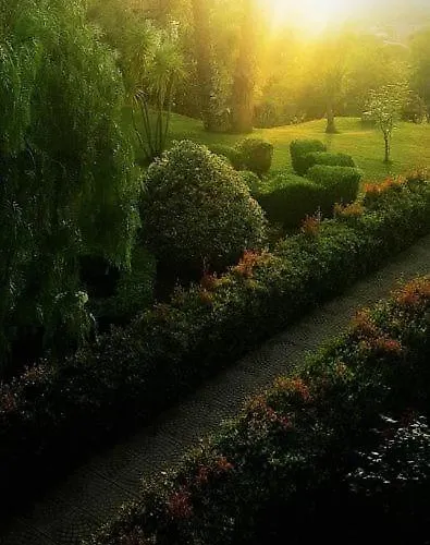 Tenuta Tropeano אתר נופש סנטה דומניקה